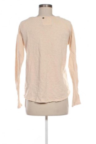 Damen Shirt Rich & Royal, Größe M, Farbe Beige, Preis € 11,99