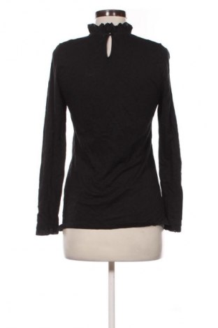 Damen Shirt Rich & Royal, Größe S, Farbe Schwarz, Preis € 15,99