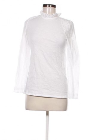 Damen Shirt Rich & Royal, Größe S, Farbe Weiß, Preis € 15,99