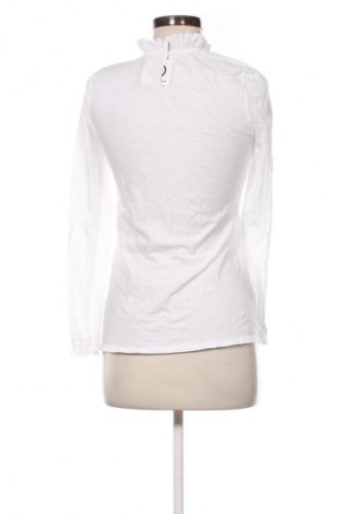 Damen Shirt Rich & Royal, Größe S, Farbe Weiß, Preis 15,99 €