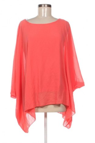 Damen Shirt Rinascimento, Größe M, Farbe Orange, Preis 27,99 €