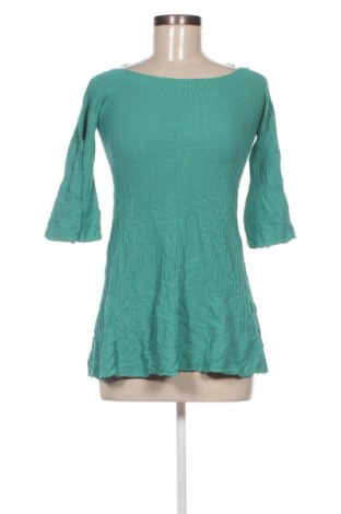 Damen Shirt Rinascimento, Größe S, Farbe Grün, Preis 20,99 €