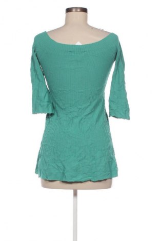 Damen Shirt Rinascimento, Größe S, Farbe Grün, Preis 20,99 €