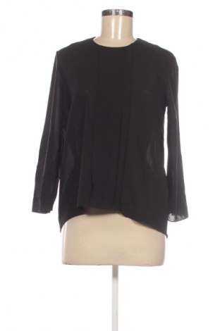 Damen Shirt Rinascimento, Größe M, Farbe Schwarz, Preis 25,99 €