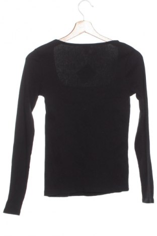 Damen Shirt River Island, Größe XS, Farbe Schwarz, Preis € 10,99