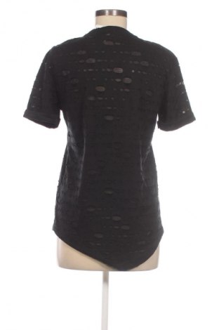 Damen Shirt Roberto Santi, Größe M, Farbe Schwarz, Preis € 9,99