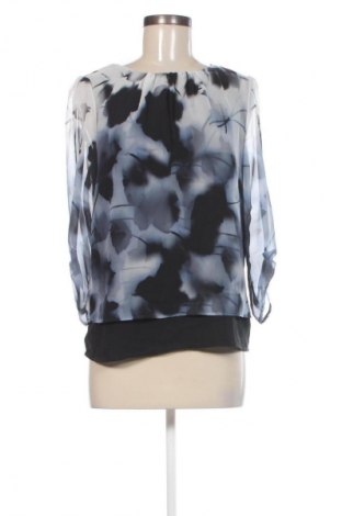 Damen Shirt Roman, Größe M, Farbe Mehrfarbig, Preis 5,99 €