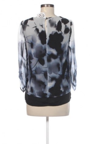 Damen Shirt Roman, Größe M, Farbe Mehrfarbig, Preis 5,99 €