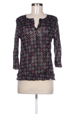 Damen Shirt S.Oliver, Größe S, Farbe Mehrfarbig, Preis 5,99 €