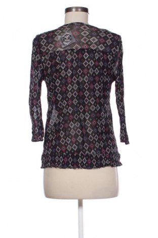 Damen Shirt S.Oliver, Größe S, Farbe Mehrfarbig, Preis 5,99 €