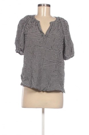 Damen Shirt S.Oliver, Größe M, Farbe Mehrfarbig, Preis 10,99 €