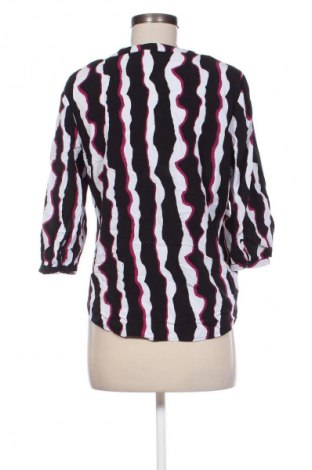 Damen Shirt S.Oliver, Größe M, Farbe Mehrfarbig, Preis 4,99 €