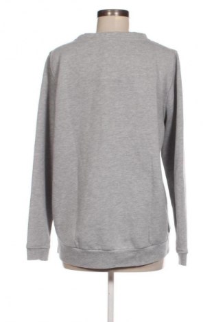 Damen Shirt S.Oliver, Größe XL, Farbe Mehrfarbig, Preis € 13,74