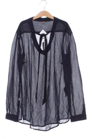 Damen Shirt S.Oliver, Größe XS, Farbe Blau, Preis € 3,99
