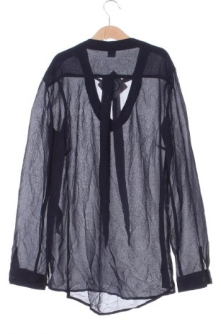 Damen Shirt S.Oliver, Größe XS, Farbe Blau, Preis € 3,99