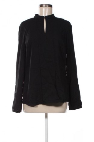 Damen Shirt S.Oliver, Größe M, Farbe Schwarz, Preis € 2,99