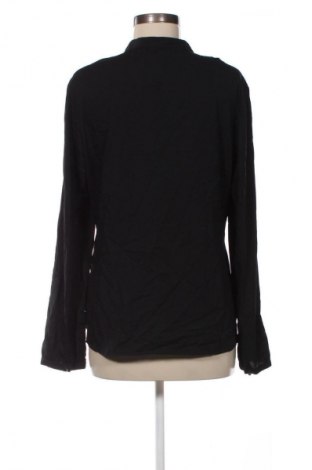 Damen Shirt S.Oliver, Größe M, Farbe Schwarz, Preis € 2,99