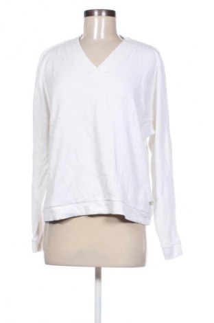 Damen Shirt S.Oliver, Größe M, Farbe Weiß, Preis € 11,99