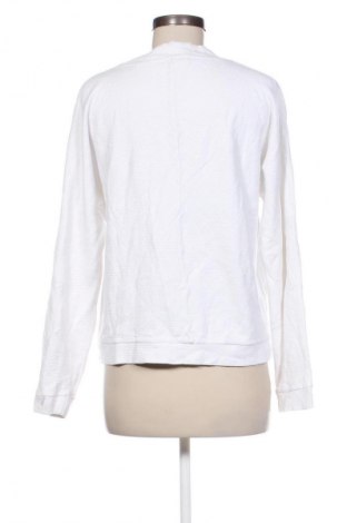 Damen Shirt S.Oliver, Größe M, Farbe Weiß, Preis € 11,99