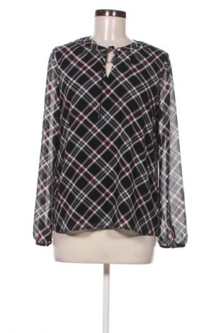 Damen Shirt S.Oliver, Größe S, Farbe Mehrfarbig, Preis 10,99 €