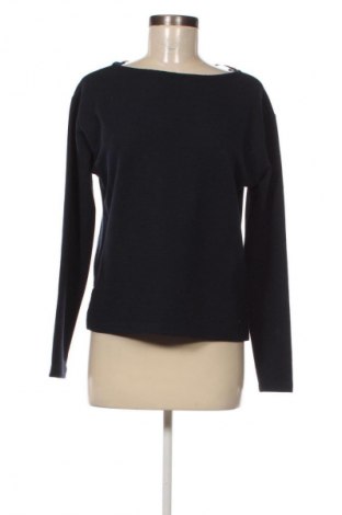 Damen Shirt S.Oliver, Größe M, Farbe Blau, Preis € 5,99