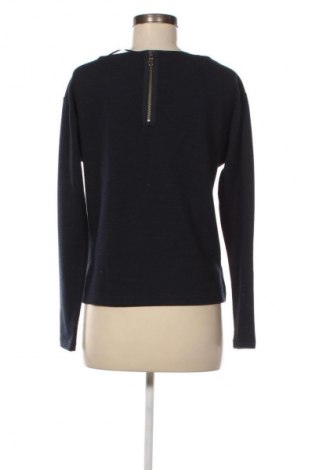Damen Shirt S.Oliver, Größe M, Farbe Blau, Preis € 5,99