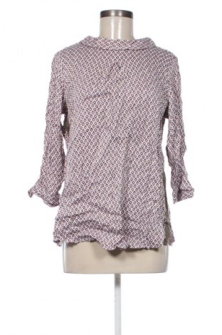 Damen Shirt S.Oliver Black Label, Größe L, Farbe Mehrfarbig, Preis € 20,99