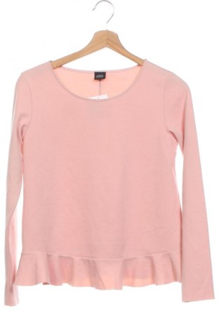 Damen Shirt S.Oliver Black Label, Größe XS, Farbe Rosa, Preis 13,99 €