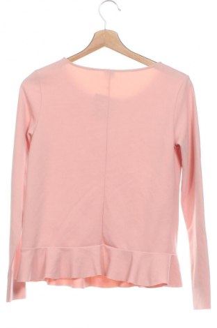 Damen Shirt S.Oliver Black Label, Größe XS, Farbe Rosa, Preis 13,99 €