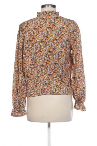 Damen Shirt SHEIN, Größe M, Farbe Mehrfarbig, Preis 2,99 €