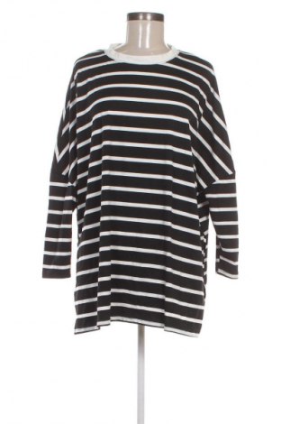 Damen Shirt SHEIN, Größe XL, Farbe Mehrfarbig, Preis 2,99 €