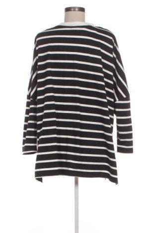 Damen Shirt SHEIN, Größe XL, Farbe Mehrfarbig, Preis 2,99 €