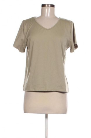 Damen Shirt SHEIN, Größe XL, Farbe Grün, Preis € 13,99