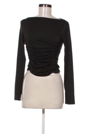 Damen Shirt SHEIN, Größe M, Farbe Schwarz, Preis 7,95 €