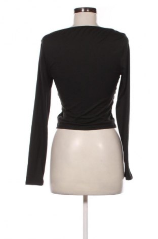 Damen Shirt SHEIN, Größe M, Farbe Schwarz, Preis 7,95 €