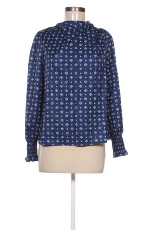 Damen Shirt SHEIN, Größe M, Farbe Mehrfarbig, Preis € 7,99