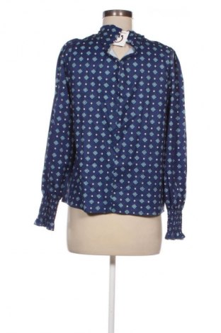 Damen Shirt SHEIN, Größe M, Farbe Mehrfarbig, Preis € 7,99