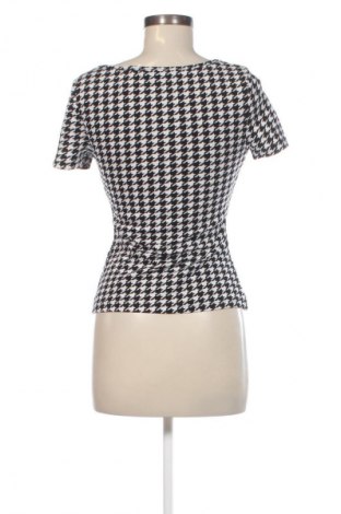 Damen Shirt SHEIN, Größe S, Farbe Schwarz, Preis 7,99 €