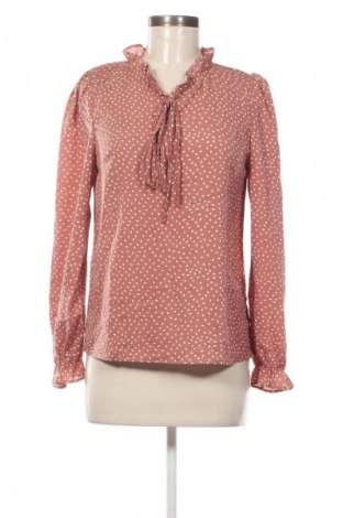 Damen Shirt SHEIN, Größe M, Farbe Mehrfarbig, Preis 3,99 €