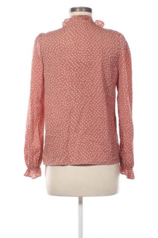 Damen Shirt SHEIN, Größe M, Farbe Mehrfarbig, Preis 3,99 €