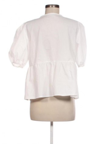 Női blúz SHEIN, Méret M, Szín Fehér, Ár 5 199 Ft