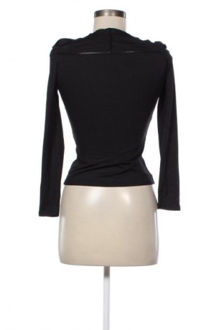 Damen Shirt SHEIN, Größe S, Farbe Schwarz, Preis € 3,99