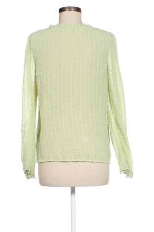 Damen Shirt SHEIN, Größe M, Farbe Grün, Preis € 4,99