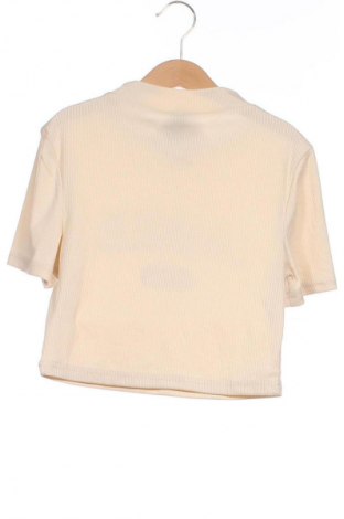 Damen Shirt SHEIN, Größe XS, Farbe Beige, Preis € 8,99