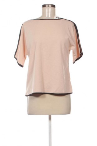 Damen Shirt SHEIN, Größe L, Farbe Beige, Preis 7,99 €