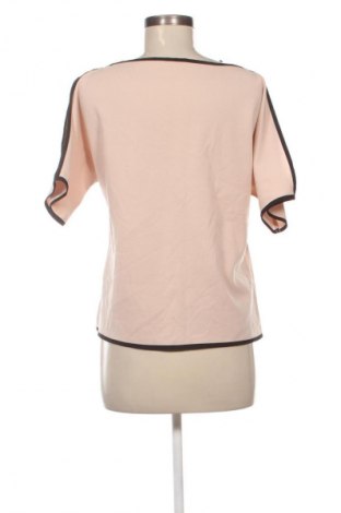 Damen Shirt SHEIN, Größe L, Farbe Beige, Preis 7,99 €