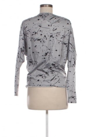 Damen Shirt SHEIN, Größe S, Farbe Grau, Preis € 2,99