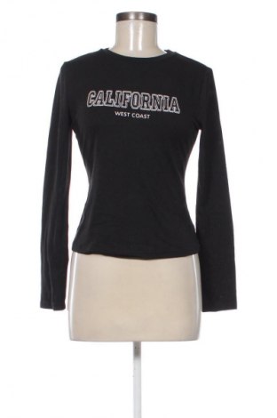 Damen Shirt SHEIN, Größe M, Farbe Schwarz, Preis € 4,99