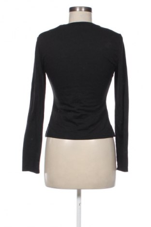 Damen Shirt SHEIN, Größe M, Farbe Schwarz, Preis € 4,99