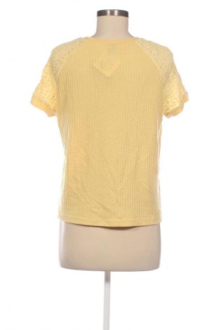 Damen Shirt SHEIN, Größe L, Farbe Gelb, Preis € 7,99